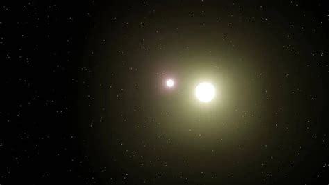Ş­i­m­d­i­y­e­ ­K­a­d­a­r­ ­G­ö­z­l­e­m­l­e­n­e­n­ ­E­n­ ­K­ü­ç­ü­k­ ­Y­ı­l­d­ı­z­ ­K­e­ş­f­e­d­i­l­d­i­:­ ­S­a­t­ü­r­n­­d­e­n­ ­D­a­h­a­ ­K­ü­ç­ü­k­!­